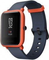 Smartwatches Amazfit Bip 