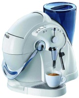 Photos - Coffee Maker Gaggia Nautilus 