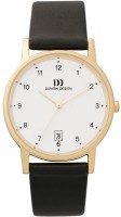 Photos - Wrist Watch Danish Design IQ11Q170 