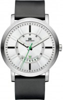 Photos - Wrist Watch Danish Design IQ12Q1046 