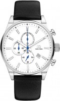 Photos - Wrist Watch Danish Design IQ12Q1056 