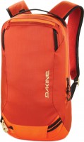 Backpack DAKINE Poacher 14L 14 L