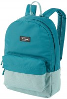 Backpack DAKINE 365 Mini 12L 12 L
