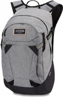 Photos - Backpack DAKINE Canyon 20L 20 L