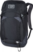 Photos - Backpack DAKINE Canyon 28L 28 L