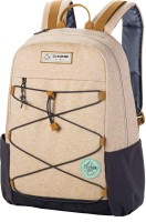 Photos - Backpack DAKINE Wonder 22L 22 L