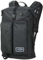 Backpack DAKINE Cyclone Ii Dry Pack 36L 36 L