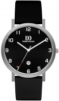 Photos - Wrist Watch Danish Design IQ13Q1107 
