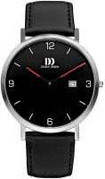 Photos - Wrist Watch Danish Design IQ13Q1153 
