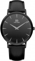 Photos - Wrist Watch Danish Design IQ13Q1217 