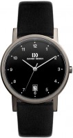 Photos - Wrist Watch Danish Design IQ13Q170 