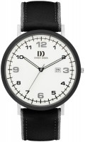 Photos - Wrist Watch Danish Design IQ14Q1100 