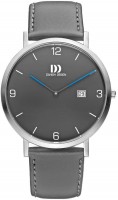 Photos - Wrist Watch Danish Design IQ14Q1153 