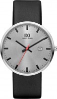 Photos - Wrist Watch Danish Design IQ14Q1178 
