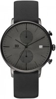 Photos - Wrist Watch Danish Design IQ16Q975 