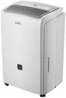 Photos - Dehumidifier Ballu BDT-25L 