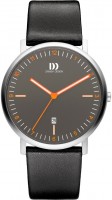 Photos - Wrist Watch Danish Design IQ26Q1071 