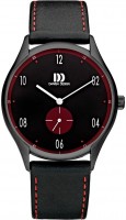 Photos - Wrist Watch Danish Design IQ24Q1136 