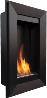 Photos - Bio Fireplace Kratki Charlie 2 