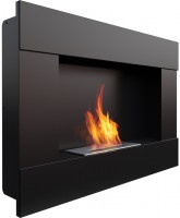 Photos - Bio Fireplace Kratki Bravo 