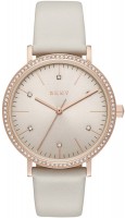 Photos - Wrist Watch DKNY NY2609 