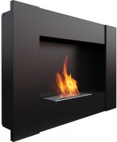 Photos - Bio Fireplace Kratki Bravo 2 