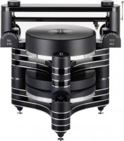 Photos - Turntable clearaudio Master Innovation/TT 