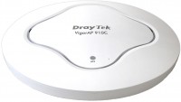 Photos - Wi-Fi DrayTek VigorAP 910C 