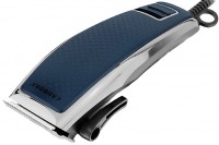 Photos - Hair Clipper Aurora AU 082 