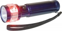 Photos - Flashlight EMOS P3815