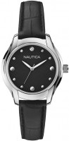 Photos - Wrist Watch NAUTICA Na10504m 