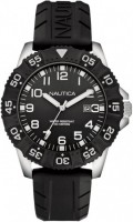 Photos - Wrist Watch NAUTICA Na12643g 