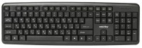 Photos - Keyboard SmartBuy ONE 112 