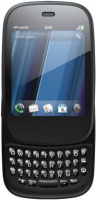 Photos - Mobile Phone HP Veer 8 GB / 0.5 GB