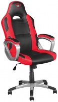 Computer Chair Trust GXT 705 Ryon 