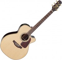 Acoustic Guitar Takamine P5NC 