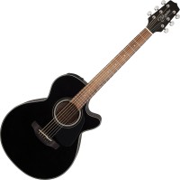 Acoustic Guitar Takamine GF30CE 