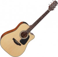 Photos - Acoustic Guitar Takamine GD15CE 