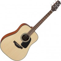 Photos - Acoustic Guitar Takamine GD10 