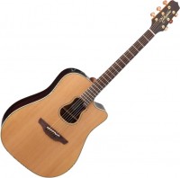 Acoustic Guitar Takamine GB7C 