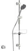 Photos - Shower System Oras Optima 2790 