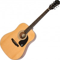 Photos - Acoustic Guitar Epiphone PR-150 