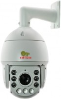 Photos - Surveillance Camera Partizan IPS-220X-IR 1.0 