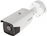 Photos - Surveillance Camera Hikvision DS-2CD4A26FWD-IZS/P 