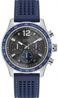 Photos - Wrist Watch GUESS W0971G2 