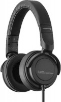 Photos - Headphones Beyerdynamic DT 240 Pro 
