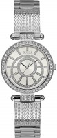 Photos - Wrist Watch GUESS W1008L1 