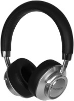 Photos - Headphones Microlab T969BT 