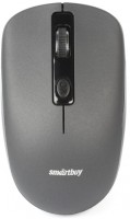 Photos - Mouse SmartBuy 345AG 