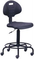 Photos - Computer Chair AMF Assistent 